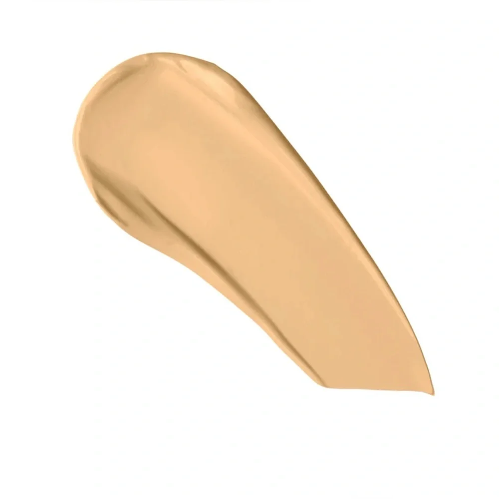 Youthforia Date Night Skin Tint Serum Foundation